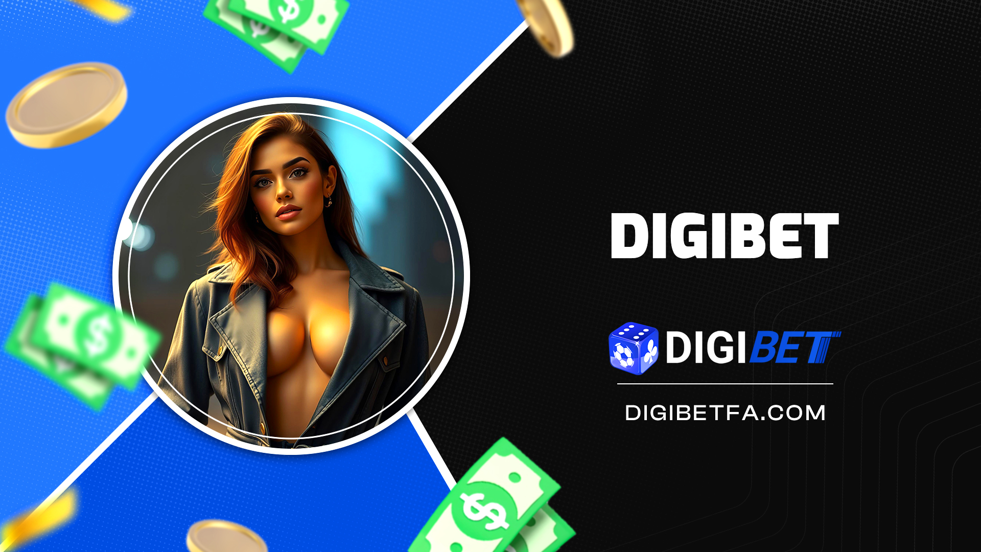 Digibet