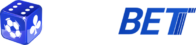 دیجی بت Digibet